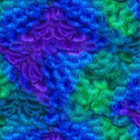 ttTEXTURE-CD3905 MULTI